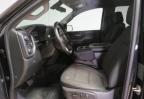 2019 Chevrolet Silverado C1500 Lt იყიდება Colton-ში, CA - All Over
