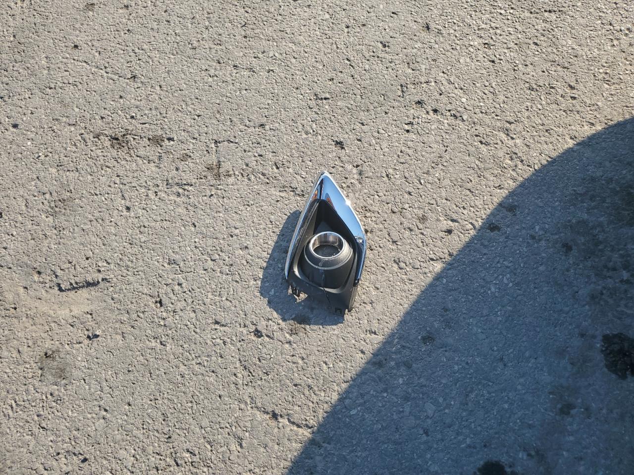 2020 Buick Envision Essence VIN: LRBFXCSA8LD231544 Lot: 62314795