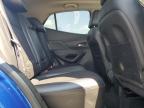 2018 Buick Encore Preferred იყიდება Columbus-ში, OH - Front End