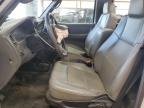 2006 Ford Ranger  იყიდება Mocksville-ში, NC - Front End