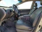 2008 Toyota Prius  for Sale in Antelope, CA - Minor Dent/Scratches