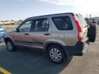 2006 Honda Cr-V Ex   للبيع في Nampa، ID - Front End