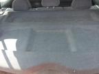 2015 NISSAN QASHQAI AC for sale at Copart WHITBURN