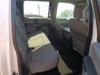 2015 Ford F150 Supercrew იყიდება Los Angeles-ში, CA - Front End