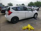 2016 Nissan Versa Note S for Sale in Louisville, KY - Top/Roof