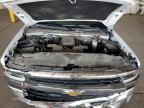 2018 Chevrolet Silverado C1500 Lt იყიდება Phoenix-ში, AZ - Front End