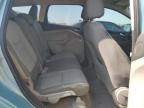 2013 Ford Escape Se   იყიდება Albuquerque-ში, NM - Minor Dent/Scratches