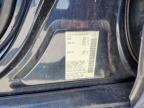 2013 Nissan Altima 2.5 for Sale in Haslet, TX - Side