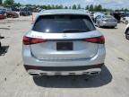 Bridgeton, MO에서 판매 중인 2023 Mercedes-Benz Glc 300 4Matic - Undercarriage