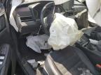 2024 Mitsubishi Outlander Se на продаже в Moraine, OH - Rollover