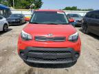 2019 Kia Soul  for Sale in Wichita, KS - Water/Flood