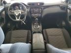 2017 Nissan Rogue Sport S for Sale in Eldridge, IA - Front End