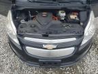 Ellenwood, GA에서 판매 중인 2016 Chevrolet Spark Ev 2Lt - Side
