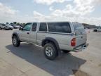 2002 Toyota Tacoma Xtracab Prerunner   na sprzedaż w Grand Prairie, TX - Front End