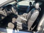 2002 Chevrolet Monte Carlo Ss   na sprzedaż w Sacramento, CA - Front End