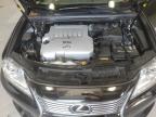2014 Lexus Es 350 en Venta en Sandston, VA - Side