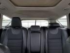 2013 Ford Escape Titanium   for Sale in Walton, KY - Minor Dent/Scratches