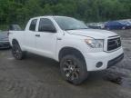 2011 Toyota Tundra Double Cab Sr5 for Sale in Marlboro, NY - Front End