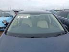 2010 VOLKSWAGEN GOLF GT TD for sale at Copart CORBY