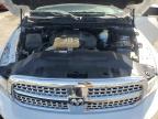 2017 Ram 1500 Slt   продається в Vallejo, CA - Minor Dent/Scratches