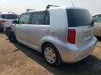 2009 Toyota Scion Xb na sprzedaż w Elgin, IL - Front End