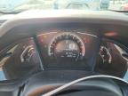 2018 Honda Civic Lx for Sale in Arcadia, FL - Front End