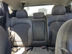 San Diego, CA에서 판매 중인 2013 Hyundai Tucson Gls - Minor Dent/Scratches