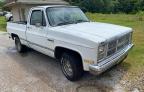 1986 Gmc C1500  for Sale in Grenada, MS - Normal Wear