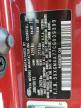 2012 Kia Optima Lx   იყიდება Madisonville-ში, TN - Front End