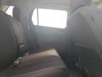 2015 Gmc Terrain Sle zu verkaufen in Cicero, IN - Rear End
