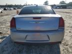 2018 Chrysler 300 Touring للبيع في Loganville، GA - Front End
