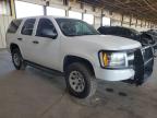 2014 Chevrolet Tahoe Special للبيع في Phoenix، AZ - Normal Wear