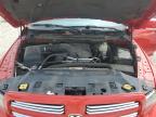 2013 Ram 1500 Sport for Sale in Earlington, KY - Hail