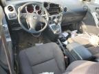 2003 Toyota Corolla Matrix Xr на продаже в Pekin, IL - Front End