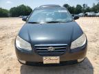2009 Hyundai Elantra Gls   for Sale in China Grove, NC - Rear End