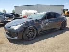 2013 TOYOTA SCION FR-S    for sale at Copart AB - CALGARY