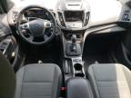 2014 Ford Escape Se   for Sale in London, ON - Normal Wear