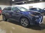 2019 Lexus Rx 350 Base   for Sale in Blaine, MN - Rear End