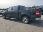 2005 Ford F150 Supercrew на продаже в Pennsburg, PA - Mechanical