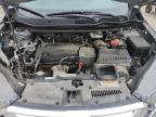 2018 Honda Cr-V Lx للبيع في Louisville، KY - Rear End