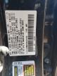2014 Honda Cr-V Lx   на продаже в Finksburg, MD - Rear End
