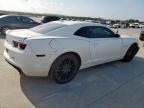 2012 Chevrolet Camaro Lt   for Sale in Grand Prairie, TX - Undercarriage