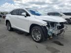 2021 Lexus Rx 350   for Sale in Orlando, FL - Front End