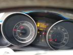 2010 Acura Mdx  for Sale in New Britain, CT - Biohazard/Chemical