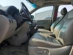 2010 Honda Odyssey Exl   for Sale in Columbus, OH - Front End