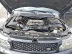 2013 Land Rover Range Rover Sport Sc zu verkaufen in Ellwood City, PA - Mechanical