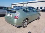 2006 TOYOTA PRIUS T4 V for sale at Copart SANDWICH
