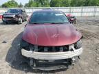 2015 Chrysler 200 S на продаже в York Haven, PA - Front End