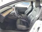 2020 Tesla Model 3    for Sale in Hayward, CA - Minor Dent/Scratches