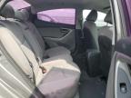 2013 HYUNDAI ELANTRA GLS   à vendre chez Copart ON - OTTAWA